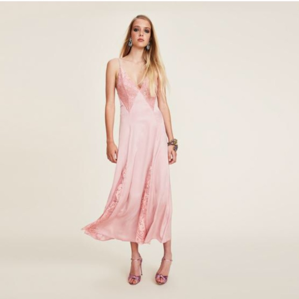 LPA dress 65
